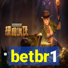 betbr1