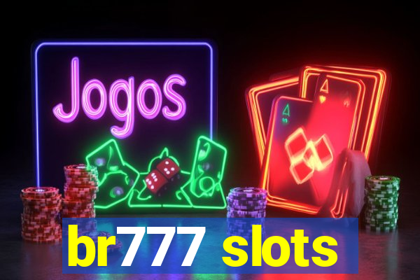 br777 slots