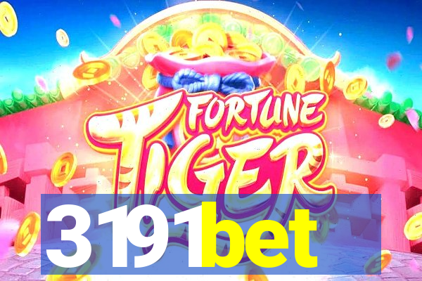 3191bet