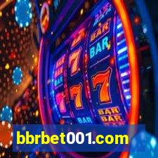 bbrbet001.com