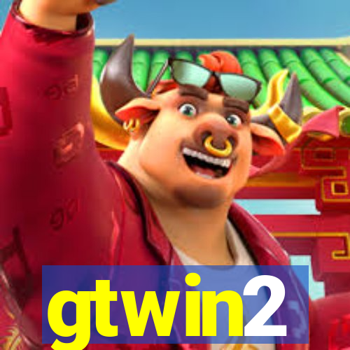 gtwin2