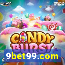 9bet99.com