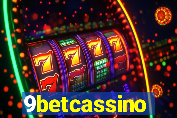 9betcassino