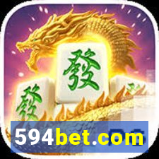 594bet.com