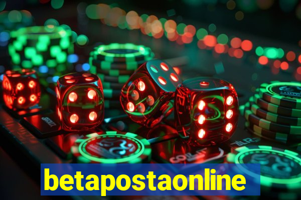 betapostaonline