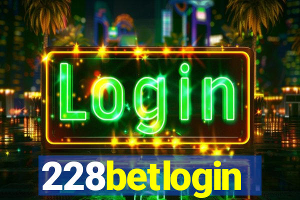 228betlogin