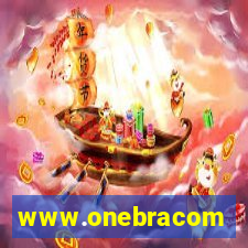 www.onebracom