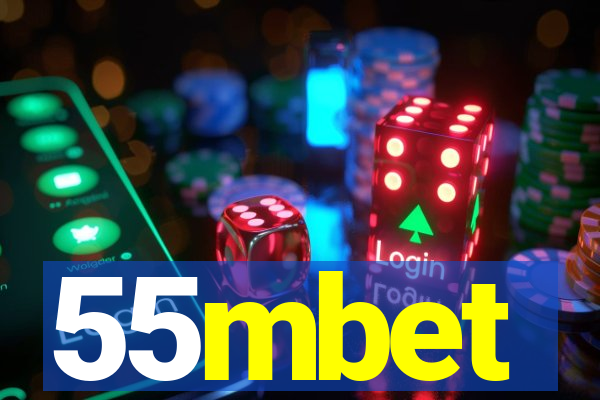 55mbet