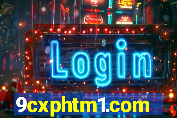 9cxphtm1.com