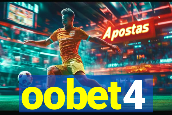 oobet4