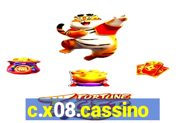 c.x08.cassino