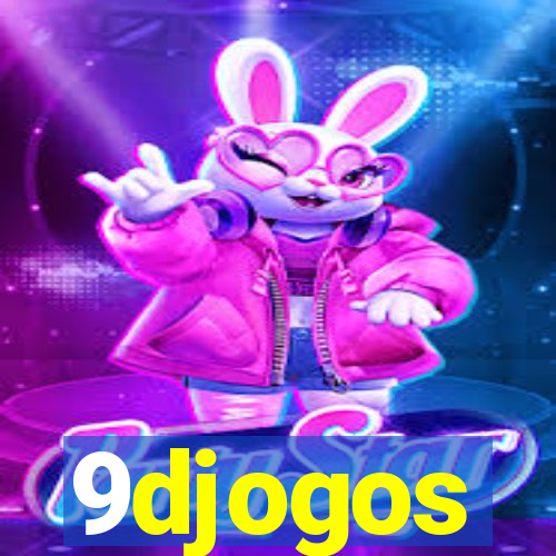 9djogos