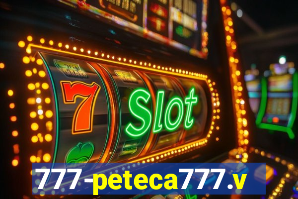 777-peteca777.vip