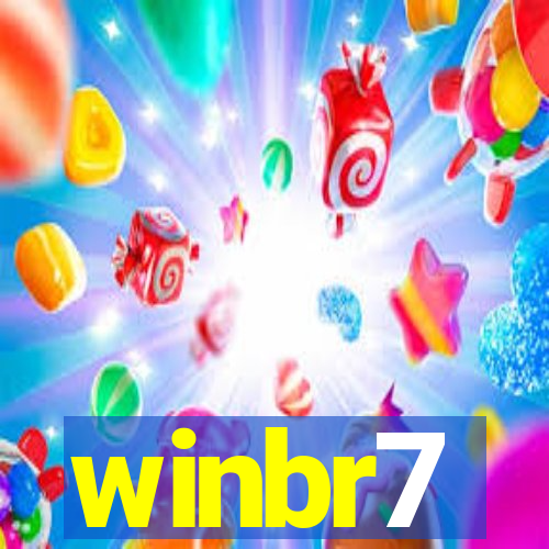 winbr7