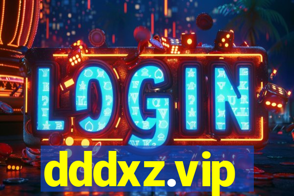 dddxz.vip