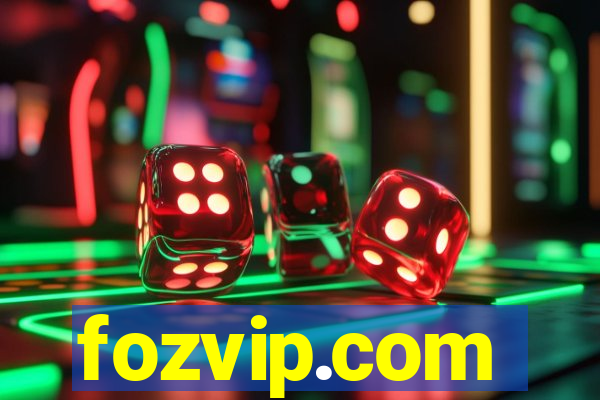 fozvip.com