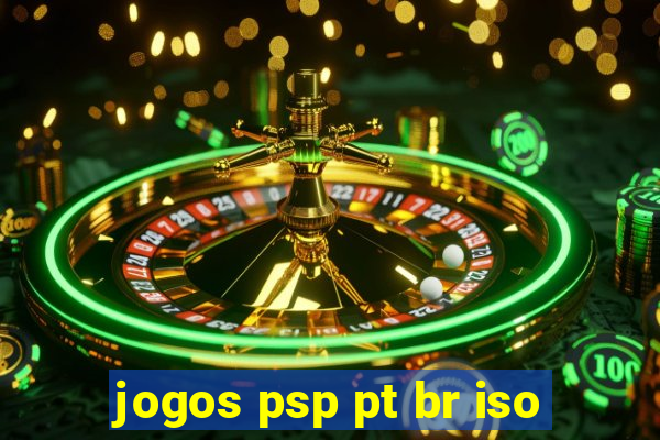 jogos psp pt br iso