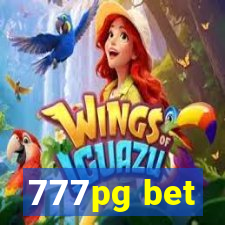 777pg bet