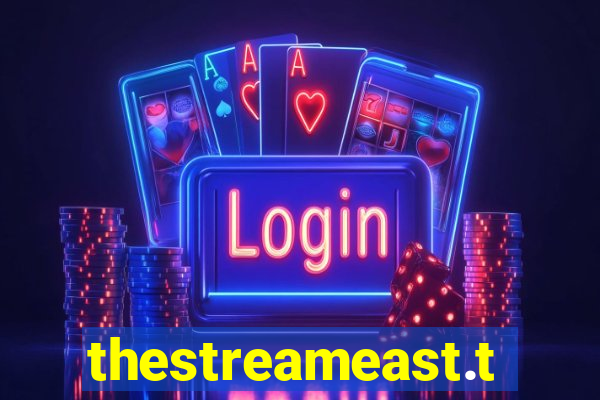 thestreameast.to