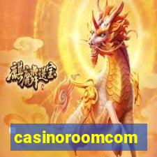 casinoroomcom