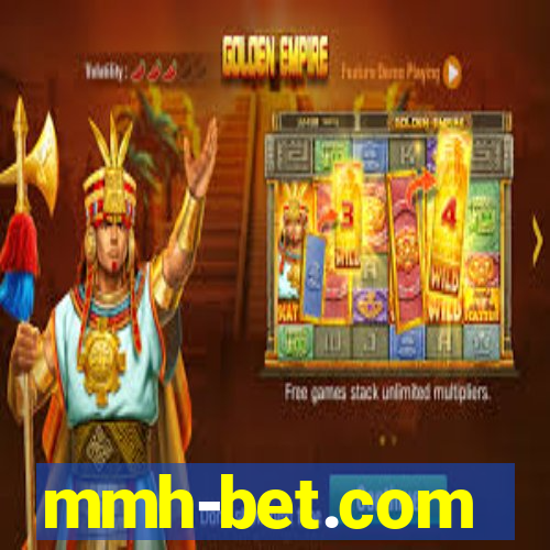 mmh-bet.com