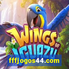 fffjogos44.com