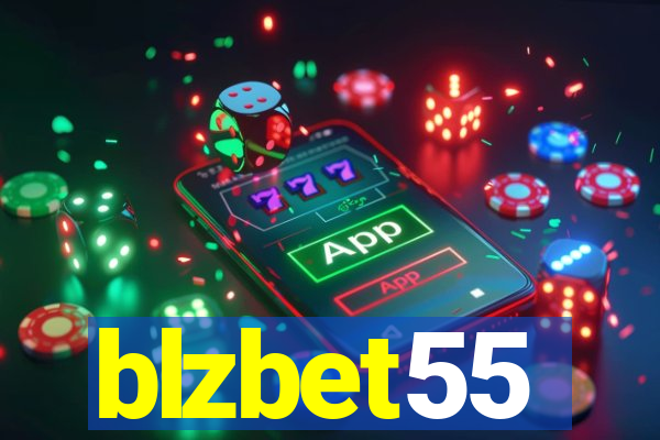 blzbet55