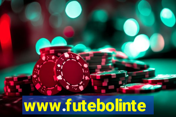 www.futebolinterior.com.br