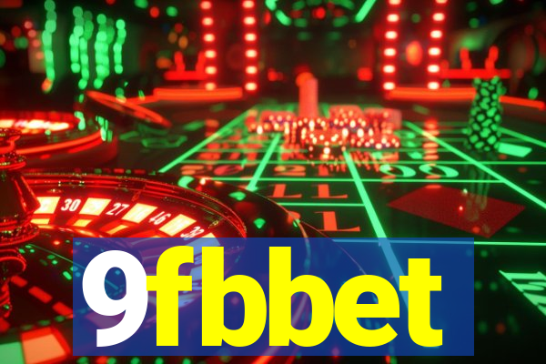 9fbbet