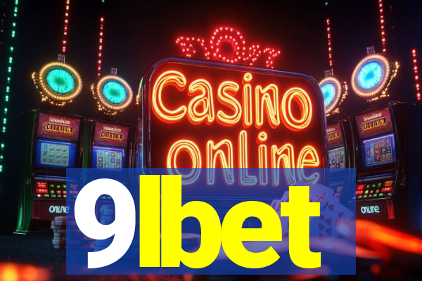 9lbet