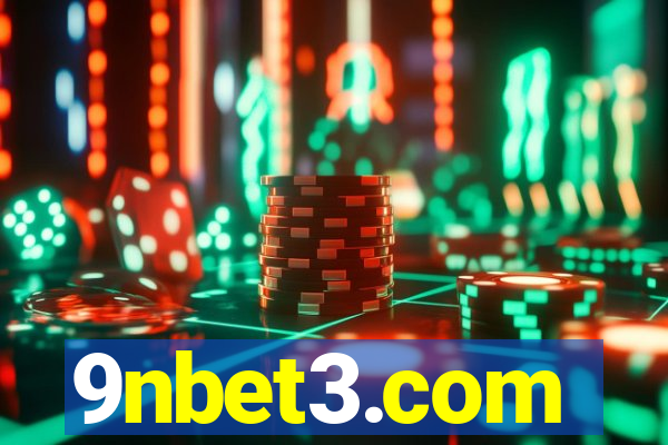 9nbet3.com