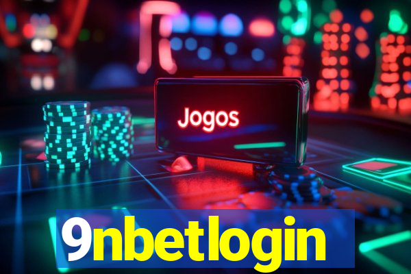 9nbetlogin