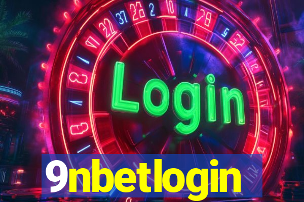 9nbetlogin