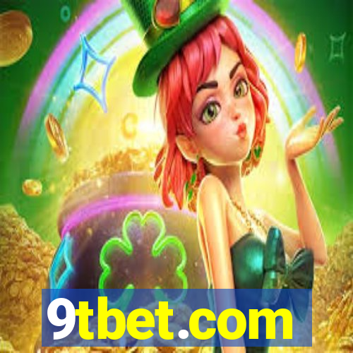 9tbet.com