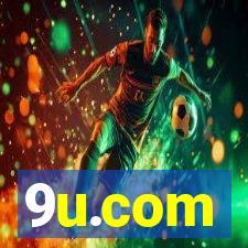 9u.com