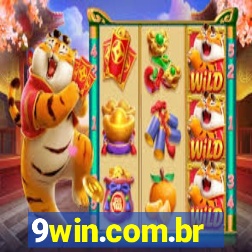 9win.com.br