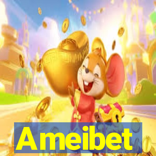 Ameibet