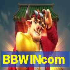 BBWINcom