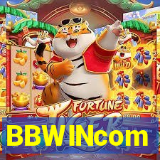 BBWINcom