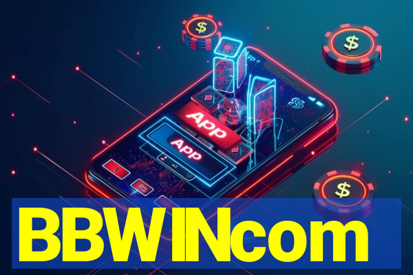 BBWINcom