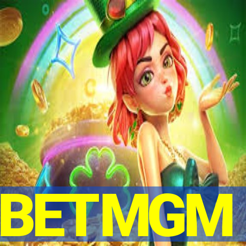 BETMGM