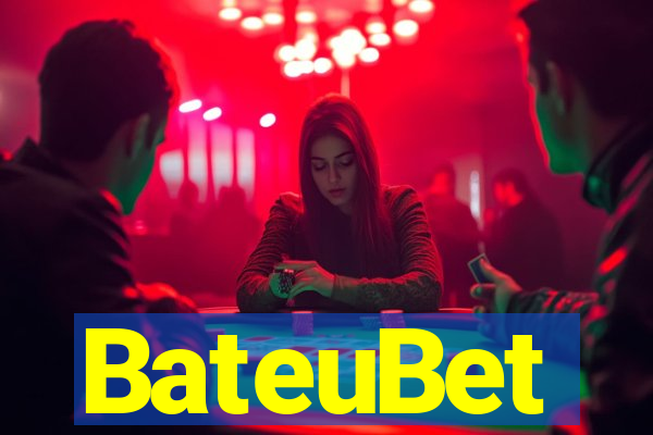 BateuBet