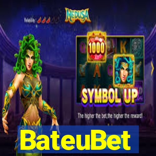 BateuBet