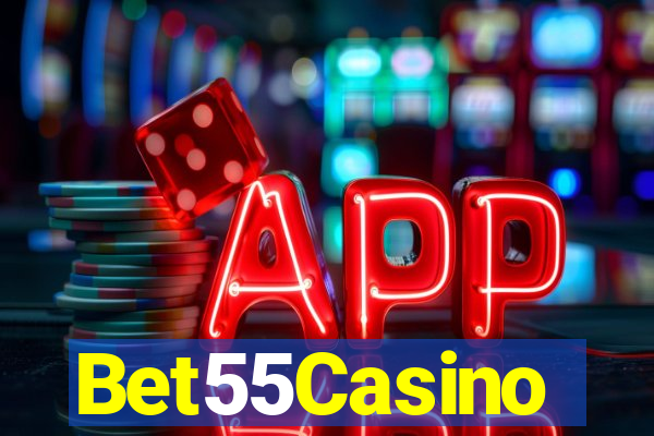 Bet55Casino