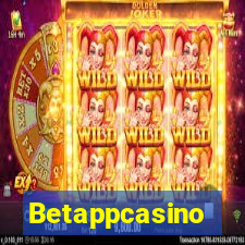 Betappcasino