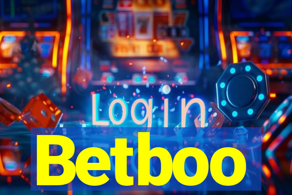 Betboo