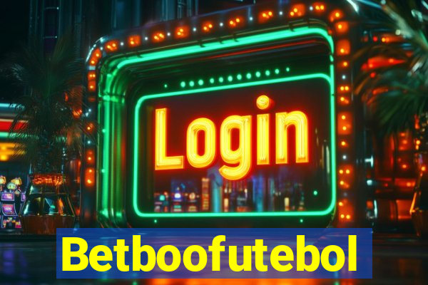 Betboofutebol