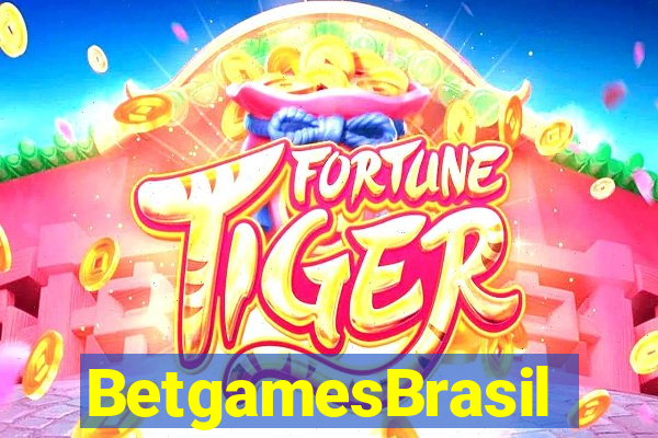 BetgamesBrasil