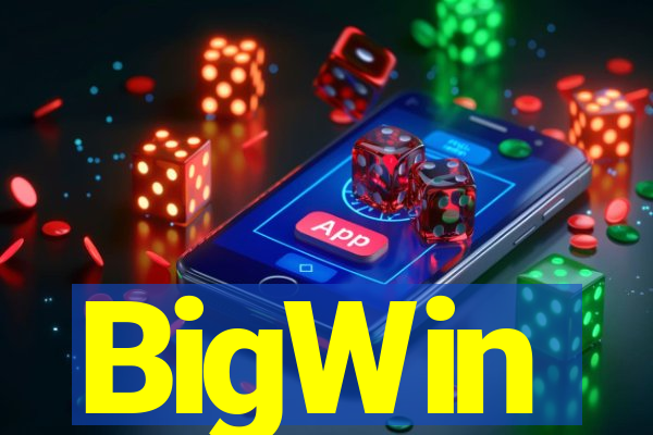 BigWin