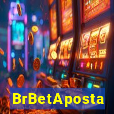 BrBetAposta